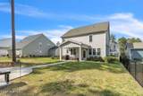 1220 Tillery Drive - Photo 41