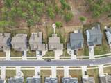 1220 Tillery Drive - Photo 42