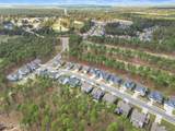 1220 Tillery Drive - Photo 44