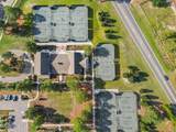 1220 Tillery Drive - Photo 45