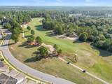 1220 Tillery Drive - Photo 47