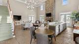 1220 Tillery Drive - Photo 48