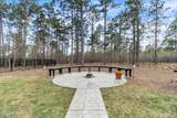 1220 Tillery Drive - Photo 5