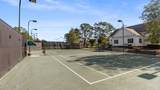 1220 Tillery Drive - Photo 52