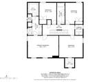 1220 Tillery Drive - Photo 57