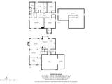 1220 Tillery Drive - Photo 58
