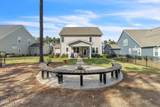 1220 Tillery Drive - Photo 6