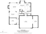 1220 Tillery Drive - Photo 7