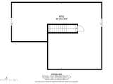 1220 Tillery Drive - Photo 9