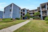 2210 New River Inlet Road - Photo 1