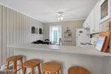 2210 New River Inlet Road - Photo 3