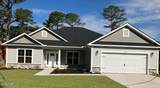 202 Poker House Road - Photo 2