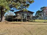 148 Holly Crescent Drive - Photo 1