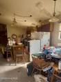 148 Holly Crescent Drive - Photo 3