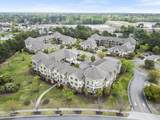 554 Grande Manor Court - Photo 3