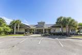 554 Grande Manor Court - Photo 40
