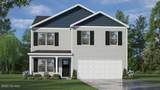1079 Misty Creek Drive - Photo 1