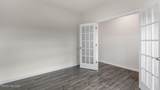 1079 Misty Creek Drive - Photo 3