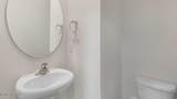 1079 Misty Creek Drive - Photo 5
