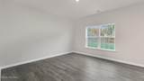 1079 Misty Creek Drive - Photo 6