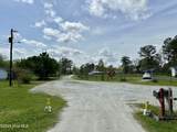 1708 Us 17 Highway - Photo 120
