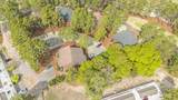 504 Fairway Court - Photo 1