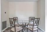 504 Fairway Court - Photo 11