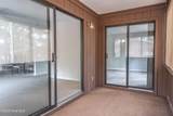 504 Fairway Court - Photo 15