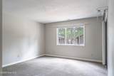 504 Fairway Court - Photo 16
