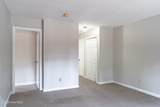 504 Fairway Court - Photo 17