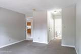 504 Fairway Court - Photo 18