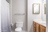 504 Fairway Court - Photo 21