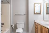 504 Fairway Court - Photo 22