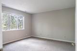 504 Fairway Court - Photo 23