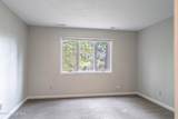 504 Fairway Court - Photo 24