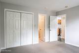 504 Fairway Court - Photo 25