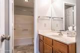 504 Fairway Court - Photo 26