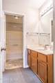 504 Fairway Court - Photo 27