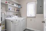504 Fairway Court - Photo 29