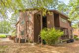 504 Fairway Court - Photo 3