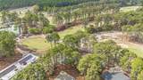 504 Fairway Court - Photo 31