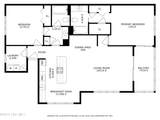 504 Fairway Court - Photo 34