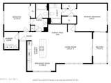 504 Fairway Court - Photo 5
