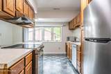 504 Fairway Court - Photo 6