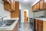 504 Fairway Court - Photo 8