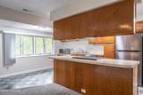 504 Fairway Court - Photo 9