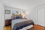 20 Bay Tree Trail - Photo 16