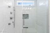 20 Bay Tree Trail - Photo 18