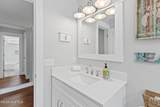 20 Bay Tree Trail - Photo 19