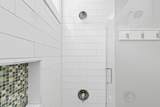 20 Bay Tree Trail - Photo 22